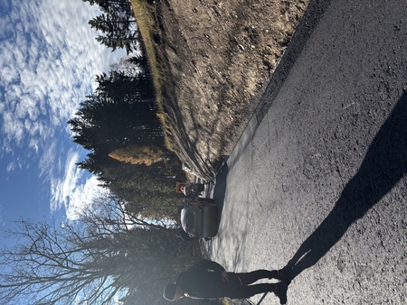 Photo 11. 11. 25, 09 54 49